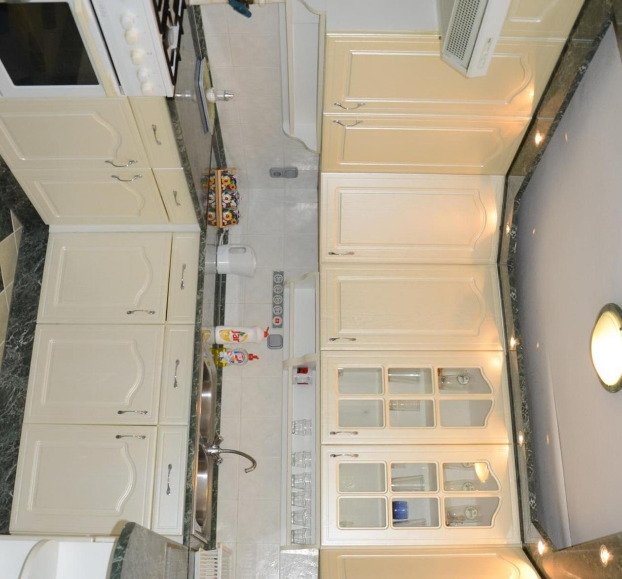 Samson Apartment Hajduszoboszlo Luaran gambar