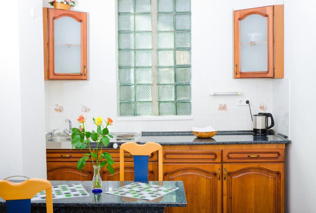 Samson Apartment Hajduszoboszlo Luaran gambar