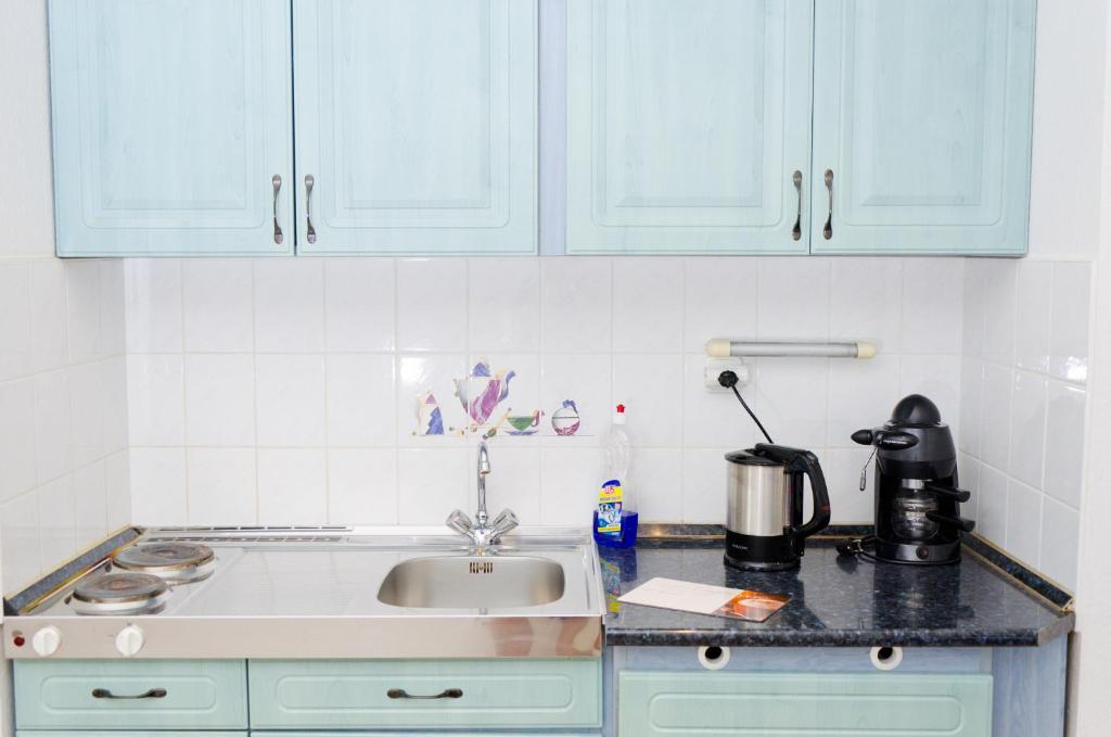 Samson Apartment Hajduszoboszlo Luaran gambar